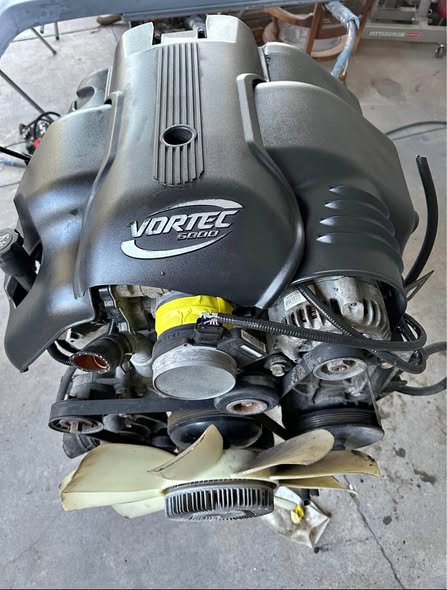 518175054_122126814656839232_7515172666005142602_n