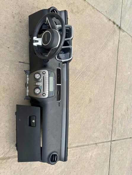 518183395_122119231274890372_3601207041283193745_n