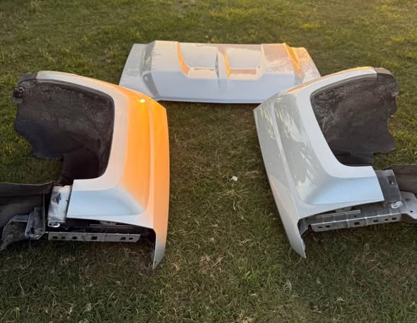 518191158_122130537092839232_7144144562671053858_n