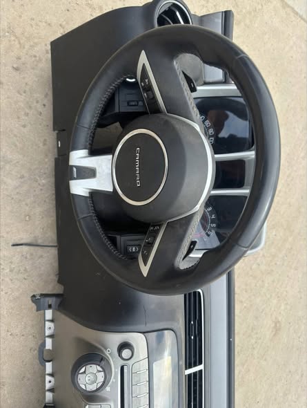 518215665_122119231208890372_3492177512039880164_n - Copy