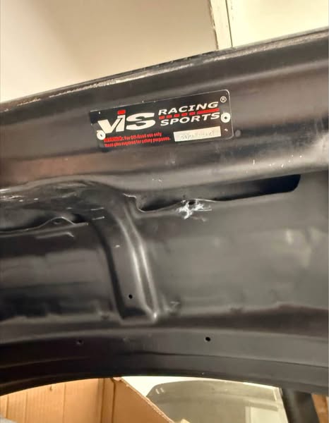 518249091_122183379104340940_4697612238196806679_n