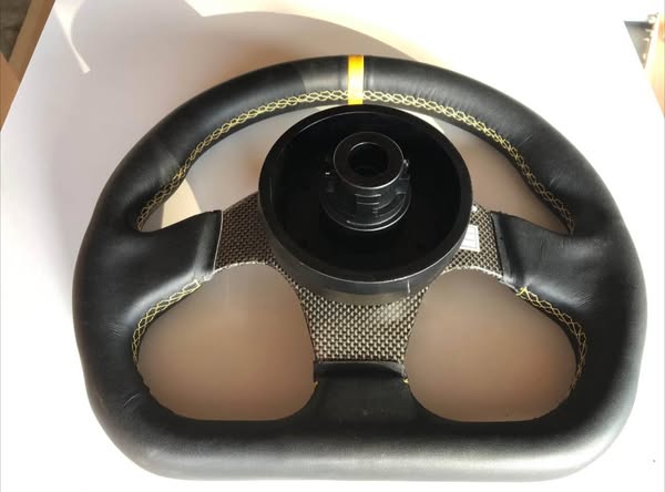 518305177_122183382206340940_1096149334011632793_n