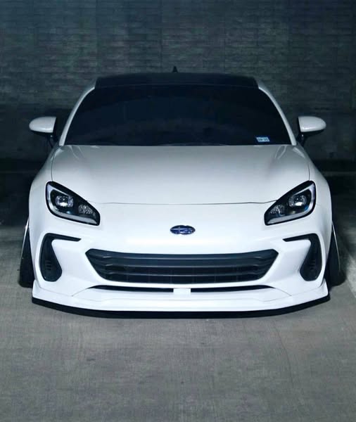 518406572_122183187758340940_8659082453314694603_n