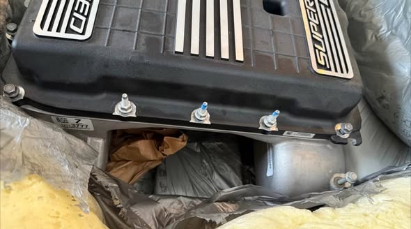 518488248_122120385416890372_8865483001414795629_n