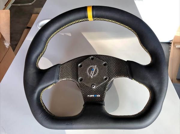 518952388_122183382290340940_9047407533013924774_n