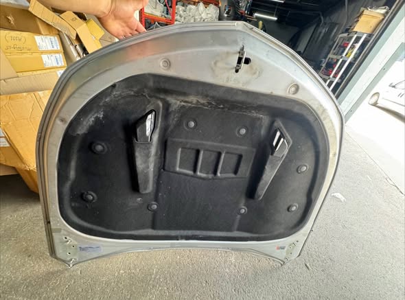 519394894_122122149776890372_6513269469240110863_n