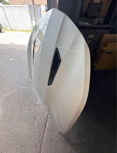 519417833_122122149818890372_4960031237323436603_n