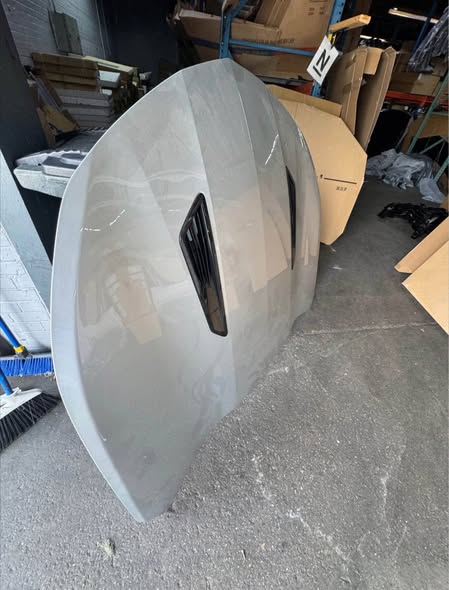 519461914_122122149896890372_1768529195790444894_n