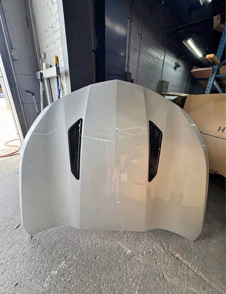 520053104_122122149854890372_8049091413078477040_n