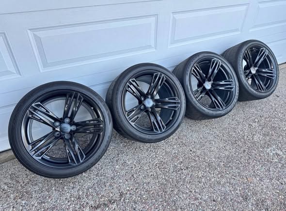 522086179_122123348600890372_653078050321685018_n