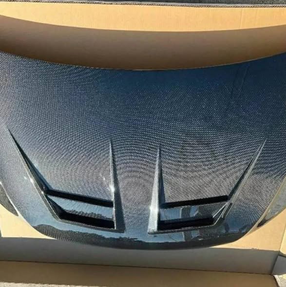 522680138_122129530676839110_9077105627058992669_n