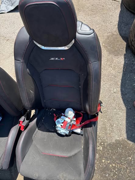 522691944_122123589344890372_2810765666932486362_n