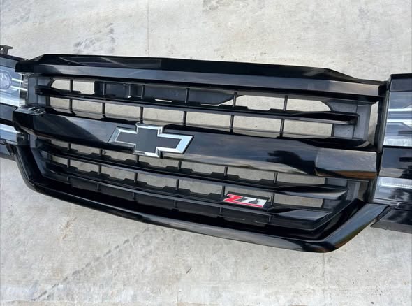 522897783_122129731334839232_7588464406277836950_n