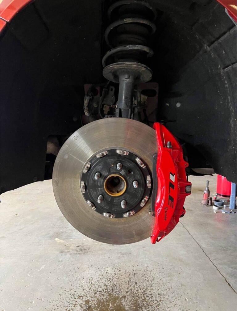 522957941_122123351702890372_7154818447540097522_n