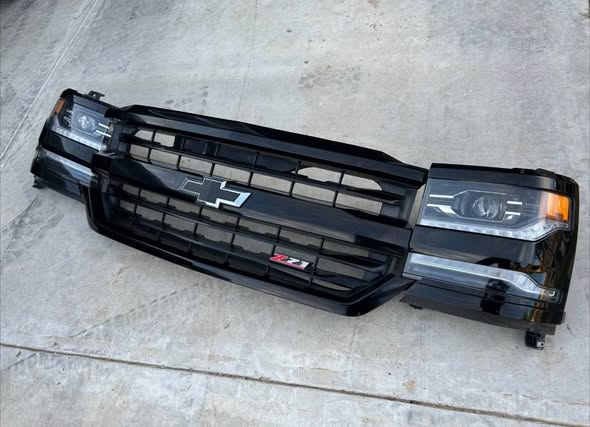 523172040_122129731268839232_5360049501402035057_n