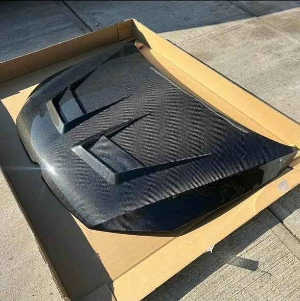 523710526_122129530718839110_3911783519946771669_n