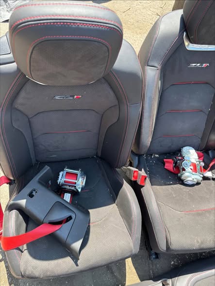 523748791_122123589302890372_2286430325298083070_n