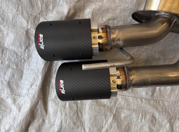 523850017_122123595878890372_5553818133657087516_n - Copy