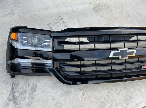 523926608_122129731310839232_5011692709494585034_n