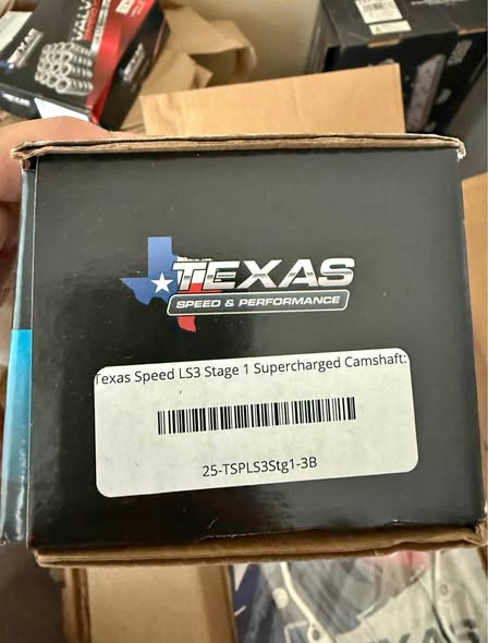 524109704_122130532208839232_5742871215889687380_n