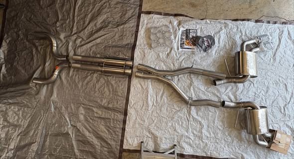 524127284_122123595836890372_8868426931794377537_n