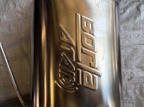 524209754_122123595776890372_26427915811737765_n - Copy