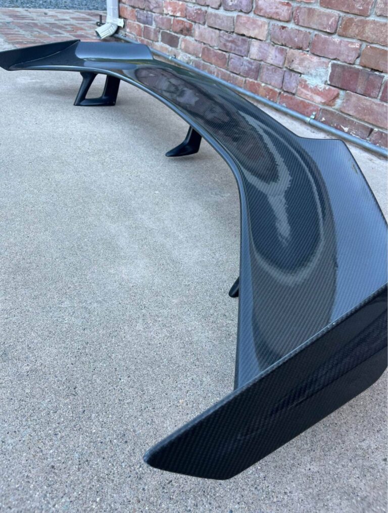 524319323_122123585456890372_4111049634442026715_n