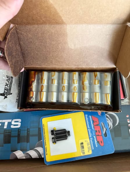 524341826_122130532280839232_6416654705654905679_n