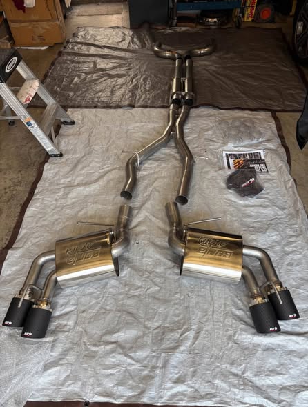 524379425_122123595992890372_8799113375711549892_n