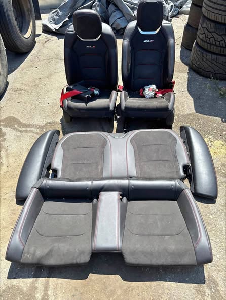 524474014_122123589416890372_1743854868980283246_n