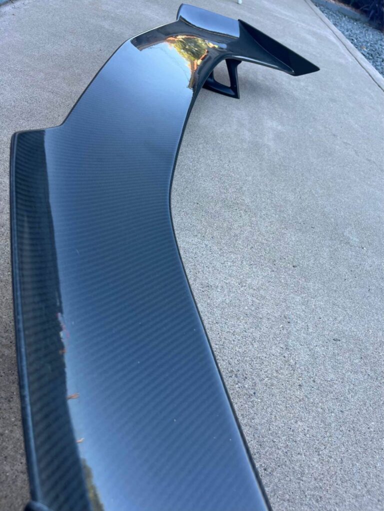 524486193_122123585402890372_4761975123071849401_n