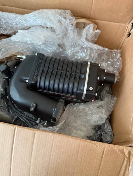 524586189_122130532346839232_8164101219293286596_n