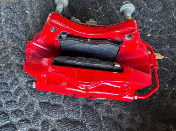 524608195_122123351744890372_5531103179741010173_n