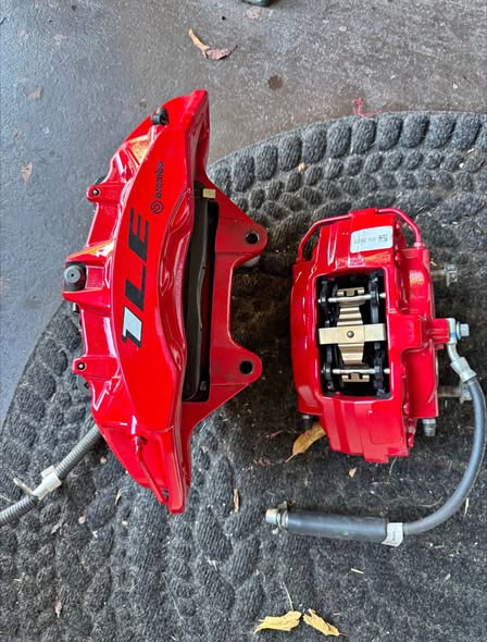 524709562_122123351828890372_8824822581356364930_n