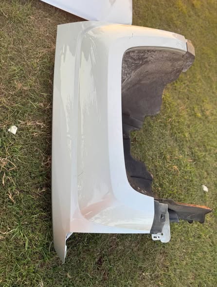 524709621_122130537056839232_3461923739173591595_n