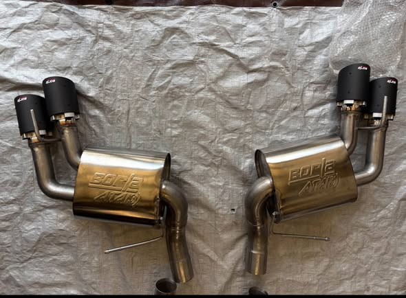 524731909_122123595938890372_1716977428717766045_n