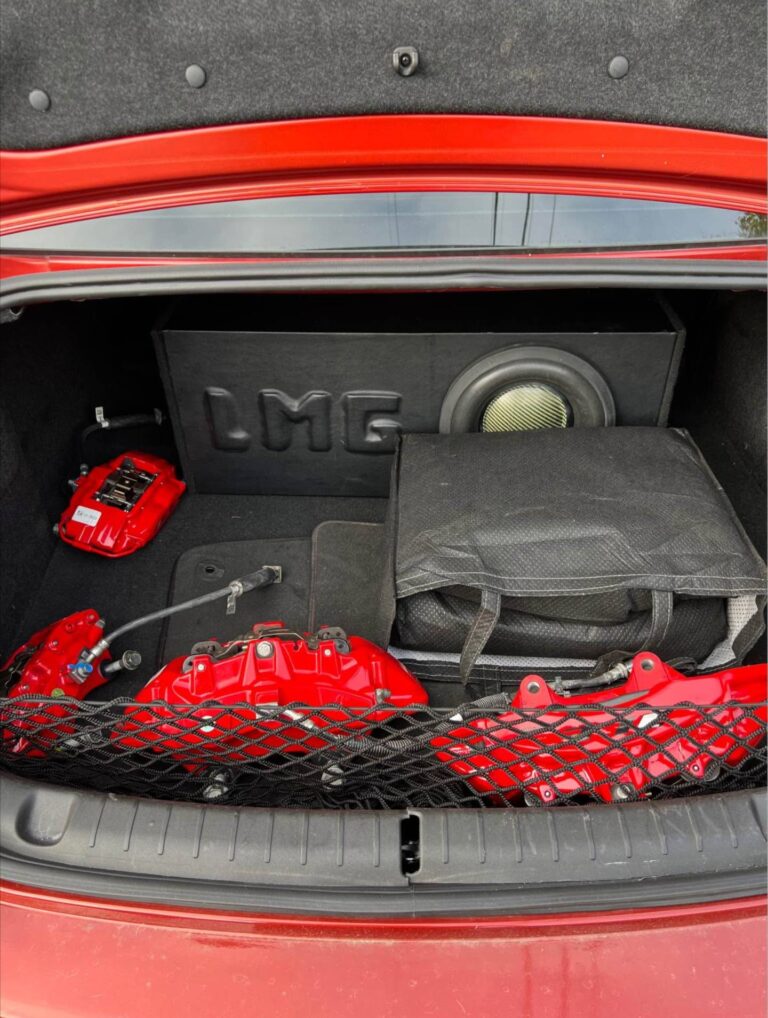 524738601_122123351792890372_5179574056420139129_n