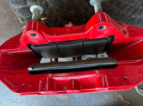 524773574_122123351648890372_7698057446314815363_n