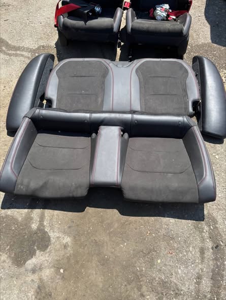 524858586_122123589380890372_7266055033799681434_n