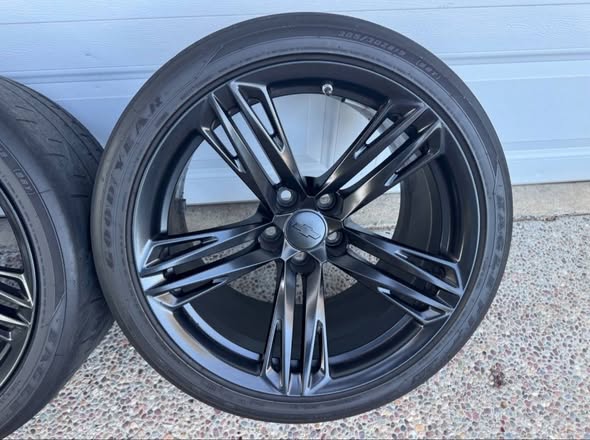 524894123_122123348420890372_5880905450516265395_n