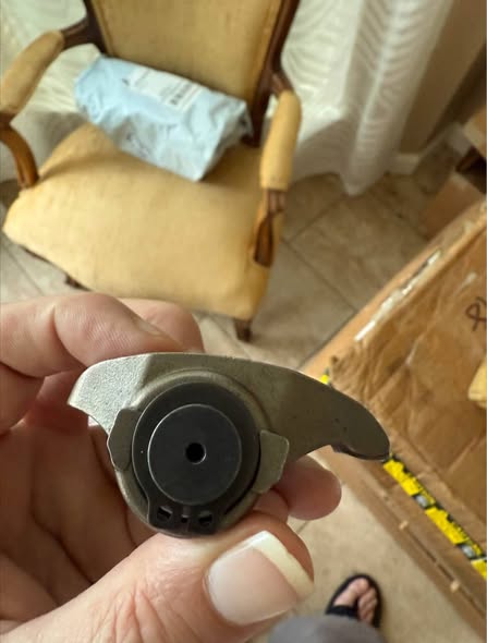 524998448_122130532166839232_7014844820449186956_n