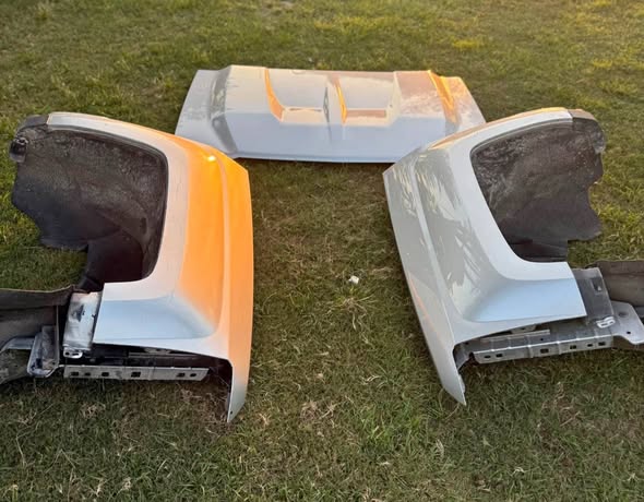 525142742_122130537014839232_5143467298974317845_n