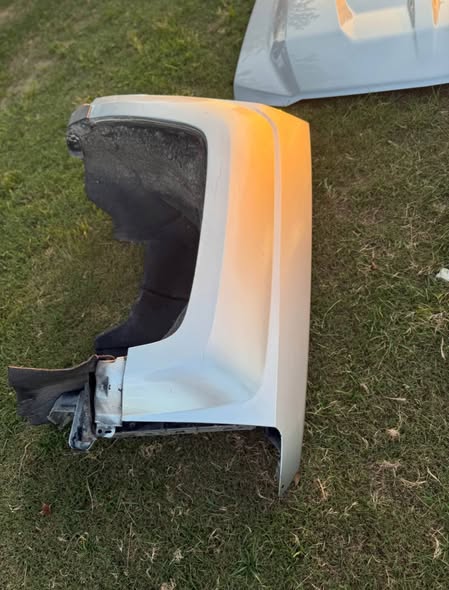 525333442_122130537062839232_6527901575129483169_n