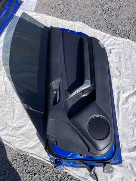 525391668_122186093564340940_7997348035205668328_n