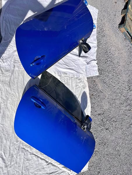 525448308_122186093594340940_4098857456359278912_n