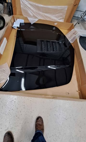 525497660_122124956816890372_3593749581286881159_n