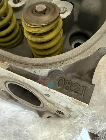 525558683_122130532124839232_7491501818369094628_n