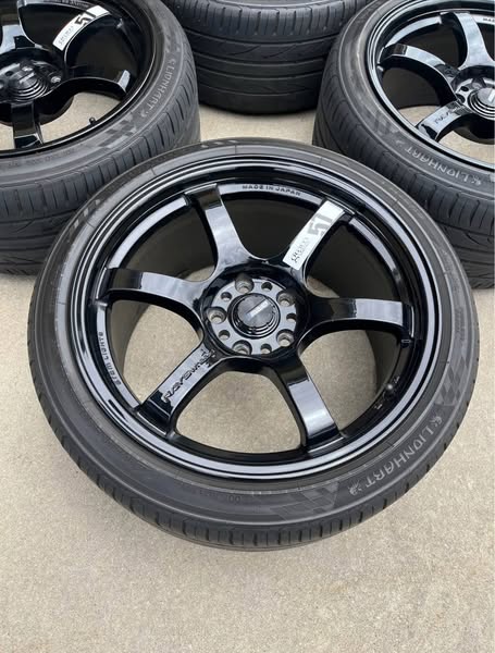 525871301_122186085614340940_6444233483080062310_n