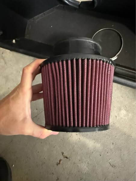 525872598_122186308166340940_1219253533449449885_n