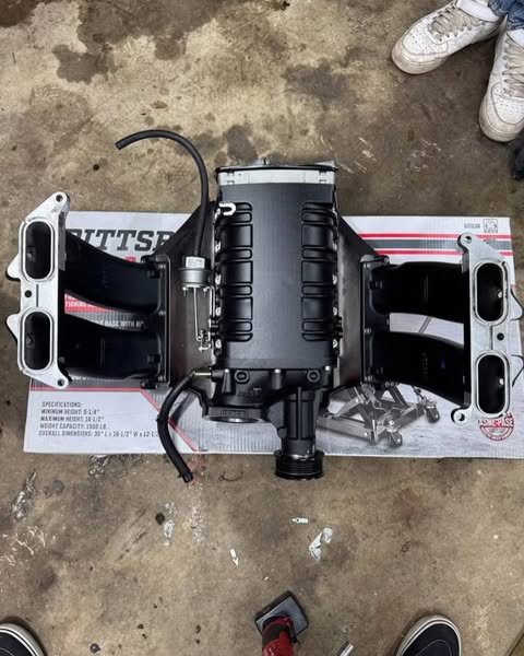 526155106_122186498906340940_1665270758393616331_n